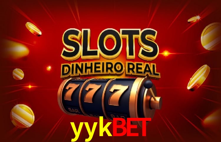yykbet