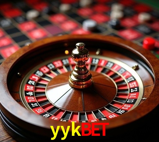 yykbet app