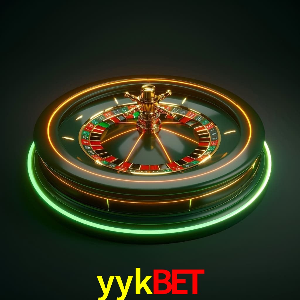 yykbet app