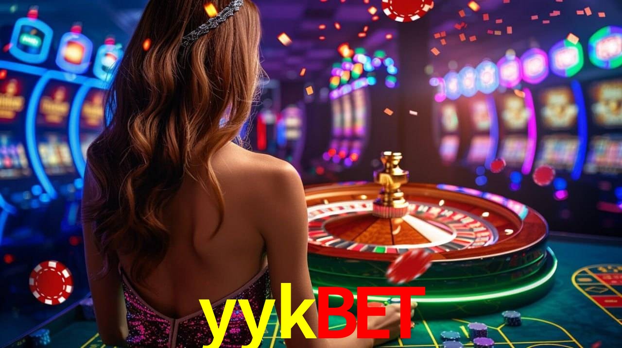 yykbet,yykbet app
