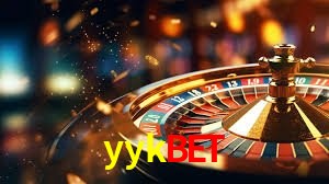 Sinta a adrenalina dos jogos de cassino com yykbet