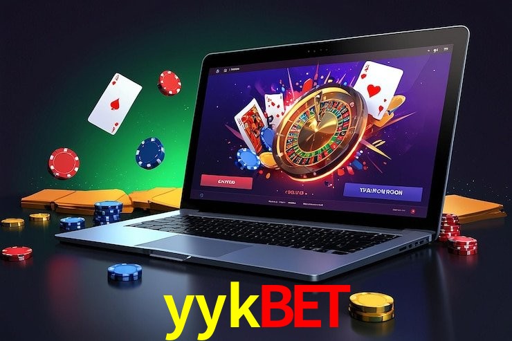 yykbet app