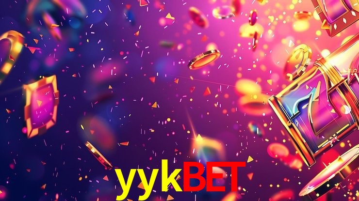 yykbet app