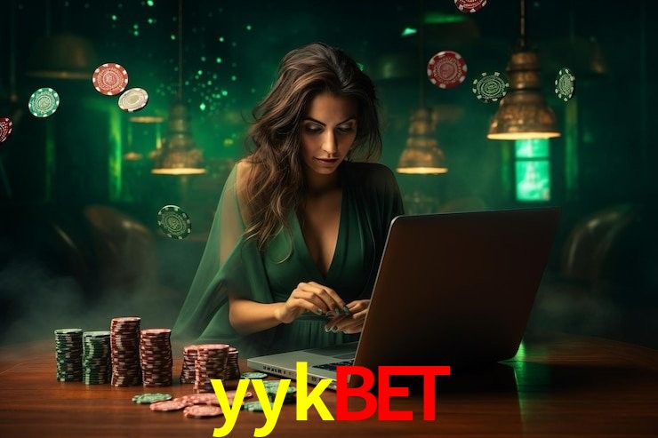 yykbet