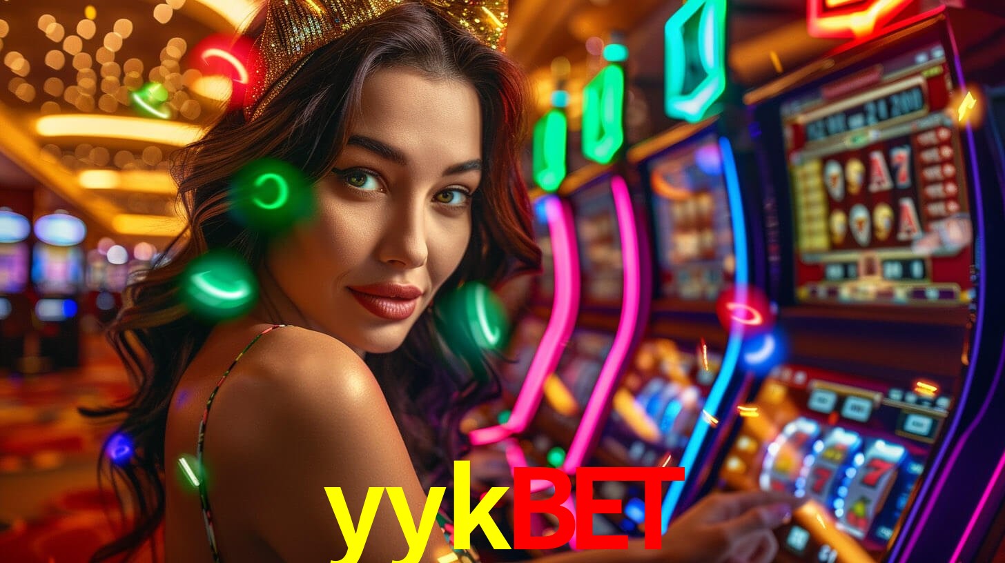 yykbet login