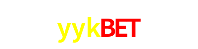 yykbet